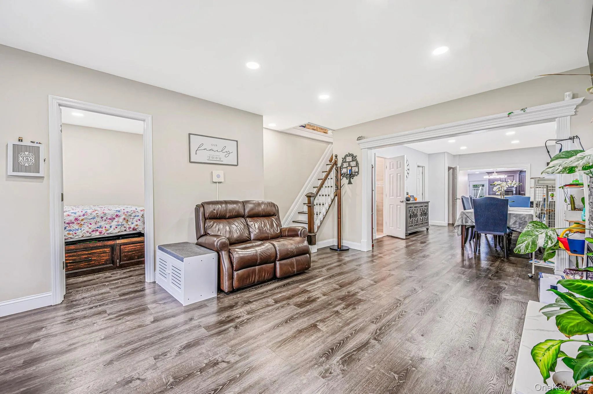 1325 Ackerson Boulevard, Islip, NY, 3 Bedrooms Bedrooms, 6 Rooms Rooms,2 BathroomsBathrooms,Residential,For Rent,Ackerson,0,1035259 1325 Ackerson Boulevard, Islip, NY, 3 Bedrooms Bedrooms, 6 Rooms Rooms,2 BathroomsBathrooms,Residential,For Rent,Ackerson,0,1035259