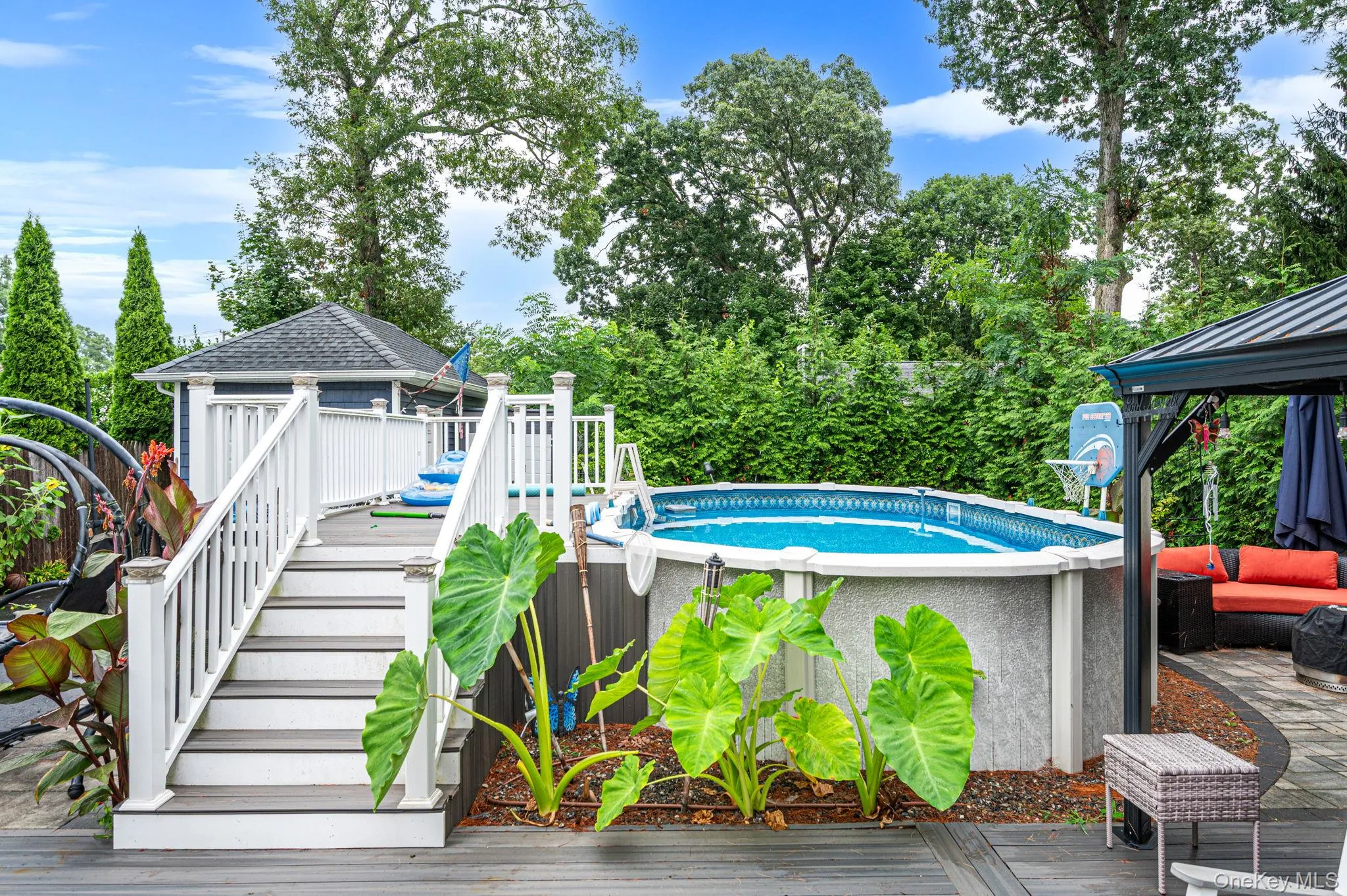 1325 Ackerson Boulevard, Islip, NY, 3 Bedrooms Bedrooms, 6 Rooms Rooms,2 BathroomsBathrooms,Residential,For Rent,Ackerson,0,1035259 1325 Ackerson Boulevard, Islip, NY, 3 Bedrooms Bedrooms, 6 Rooms Rooms,2 BathroomsBathrooms,Residential,For Rent,Ackerson,0,1035259