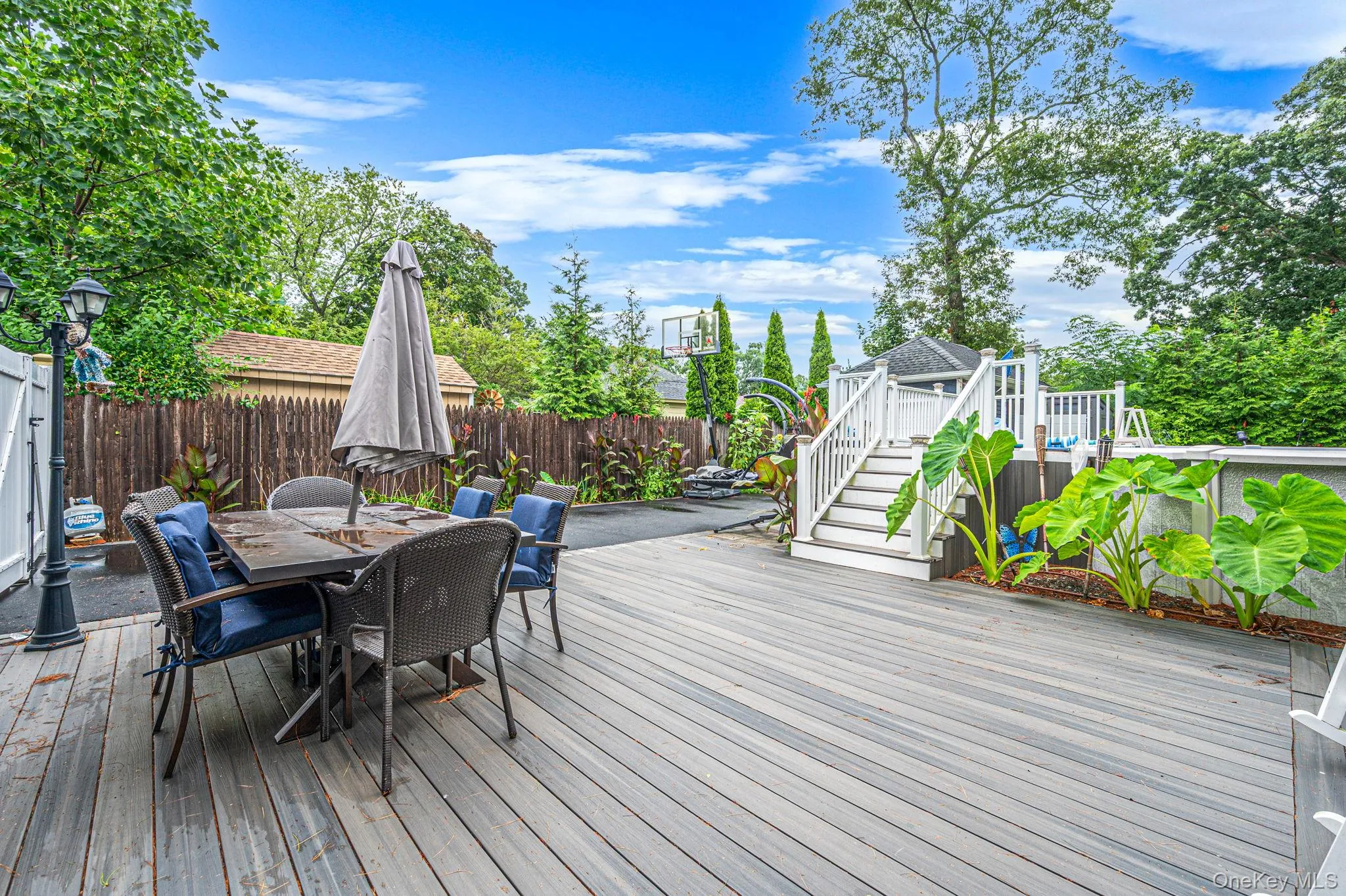 1325 Ackerson Boulevard, Islip, NY, 3 Bedrooms Bedrooms, 6 Rooms Rooms,2 BathroomsBathrooms,Residential,For Rent,Ackerson,0,1035259 1325 Ackerson Boulevard, Islip, NY, 3 Bedrooms Bedrooms, 6 Rooms Rooms,2 BathroomsBathrooms,Residential,For Rent,Ackerson,0,1035259