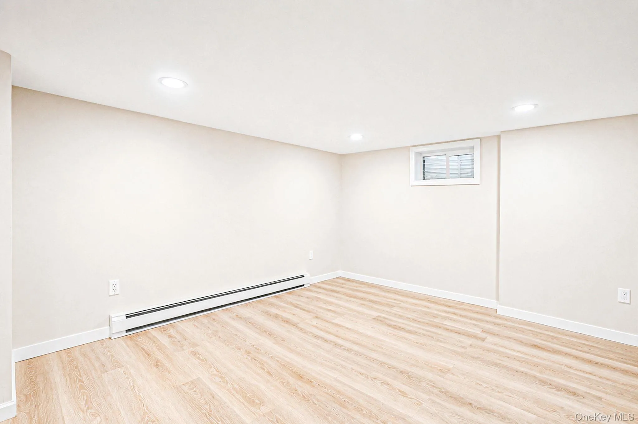 1325 Ackerson Boulevard, Islip, NY, 3 Bedrooms Bedrooms, 6 Rooms Rooms,2 BathroomsBathrooms,Residential,For Rent,Ackerson,0,1035259 1325 Ackerson Boulevard, Islip, NY, 3 Bedrooms Bedrooms, 6 Rooms Rooms,2 BathroomsBathrooms,Residential,For Rent,Ackerson,0,1035259