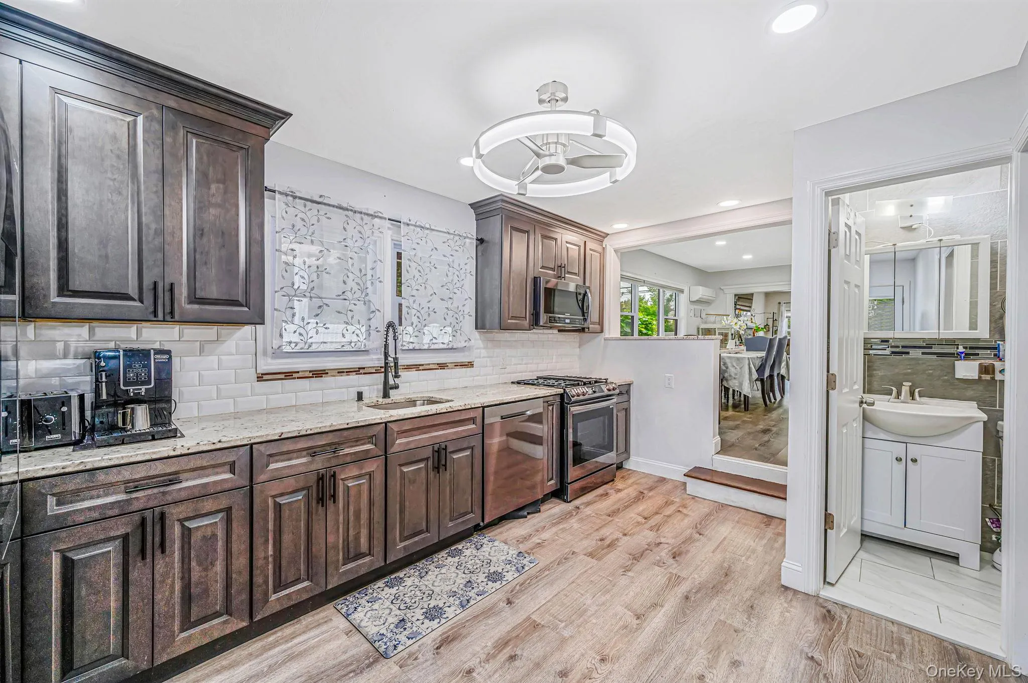 1325 Ackerson Boulevard, Islip, NY, 3 Bedrooms Bedrooms, 6 Rooms Rooms,2 BathroomsBathrooms,Residential,For Rent,Ackerson,0,1035259 1325 Ackerson Boulevard, Islip, NY, 3 Bedrooms Bedrooms, 6 Rooms Rooms,2 BathroomsBathrooms,Residential,For Rent,Ackerson,0,1035259