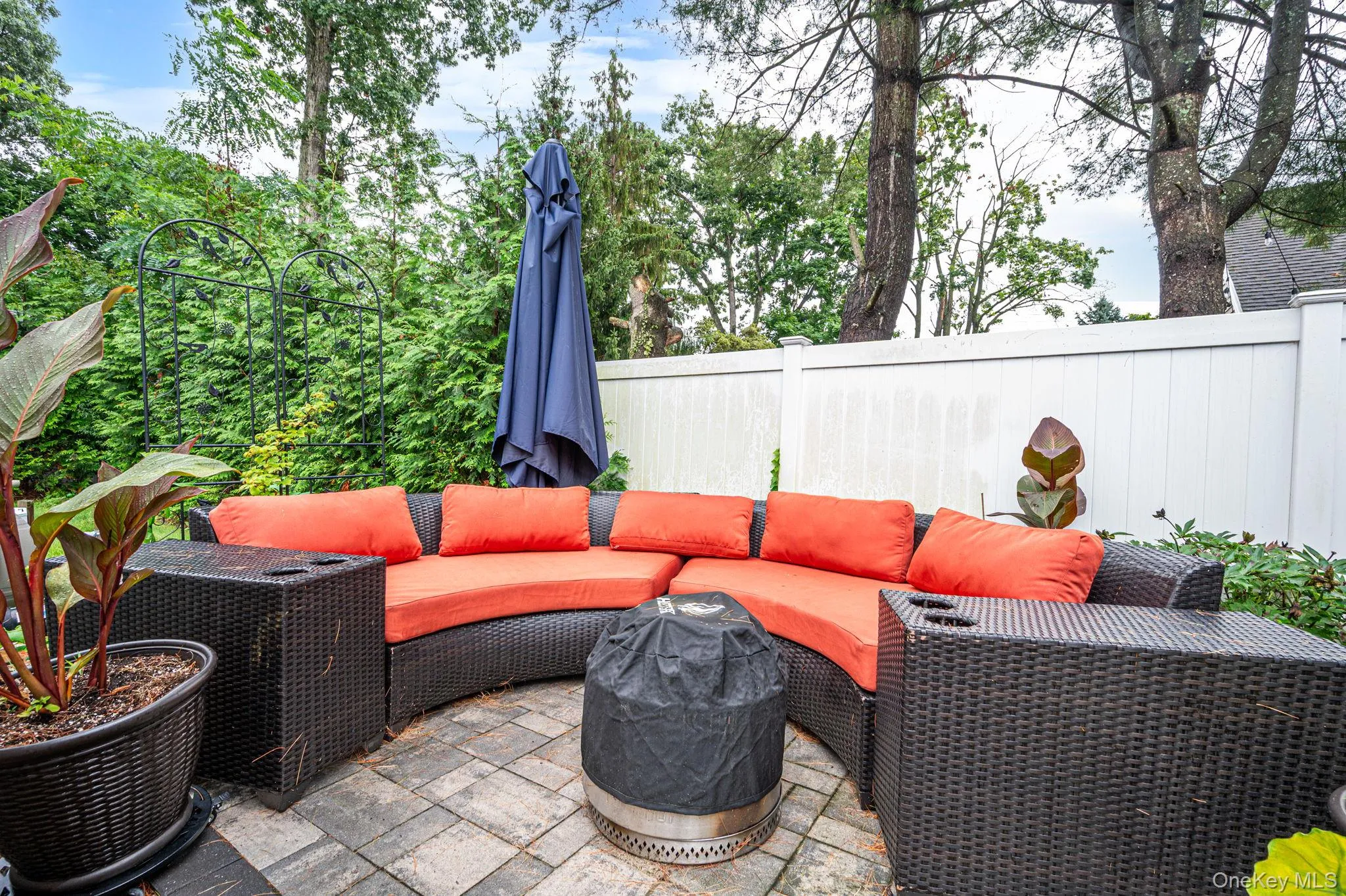 1325 Ackerson Boulevard, Islip, NY, 3 Bedrooms Bedrooms, 6 Rooms Rooms,2 BathroomsBathrooms,Residential,For Rent,Ackerson,0,1035259 1325 Ackerson Boulevard, Islip, NY, 3 Bedrooms Bedrooms, 6 Rooms Rooms,2 BathroomsBathrooms,Residential,For Rent,Ackerson,0,1035259