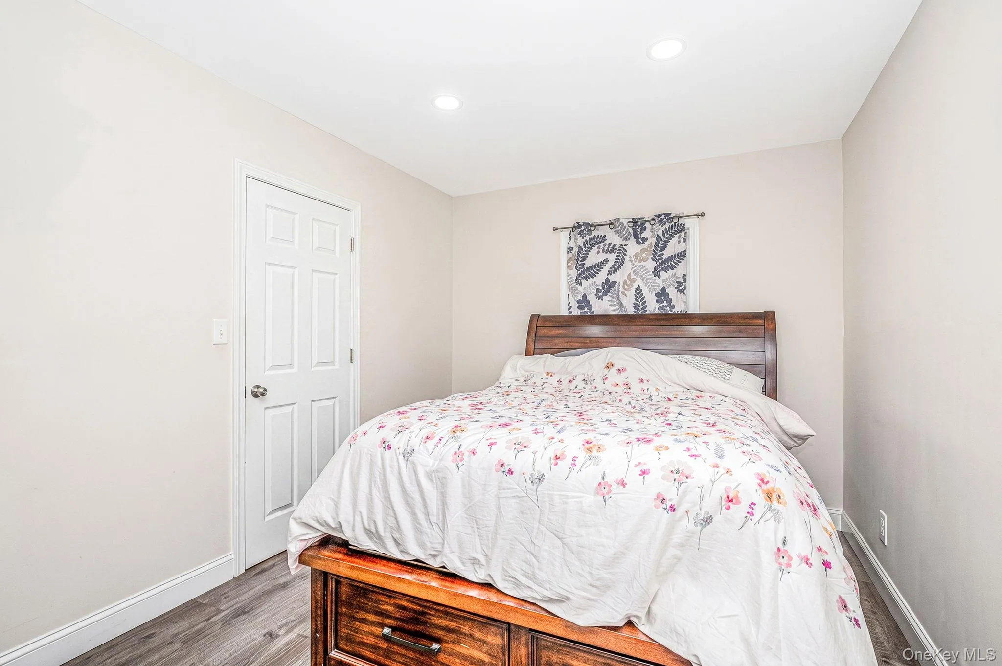 1325 Ackerson Boulevard, Islip, NY, 3 Bedrooms Bedrooms, 6 Rooms Rooms,2 BathroomsBathrooms,Residential,For Rent,Ackerson,0,1035259 1325 Ackerson Boulevard, Islip, NY, 3 Bedrooms Bedrooms, 6 Rooms Rooms,2 BathroomsBathrooms,Residential,For Rent,Ackerson,0,1035259