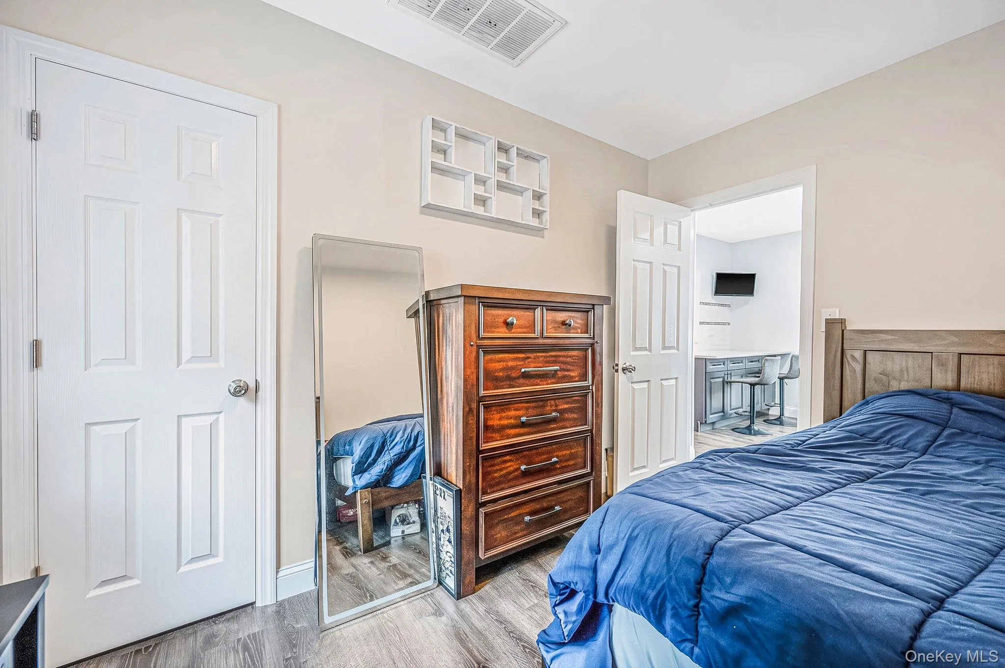 1325 Ackerson Boulevard, Islip, NY, 3 Bedrooms Bedrooms, 6 Rooms Rooms,2 BathroomsBathrooms,Residential,For Rent,Ackerson,0,1035259 1325 Ackerson Boulevard, Islip, NY, 3 Bedrooms Bedrooms, 6 Rooms Rooms,2 BathroomsBathrooms,Residential,For Rent,Ackerson,0,1035259