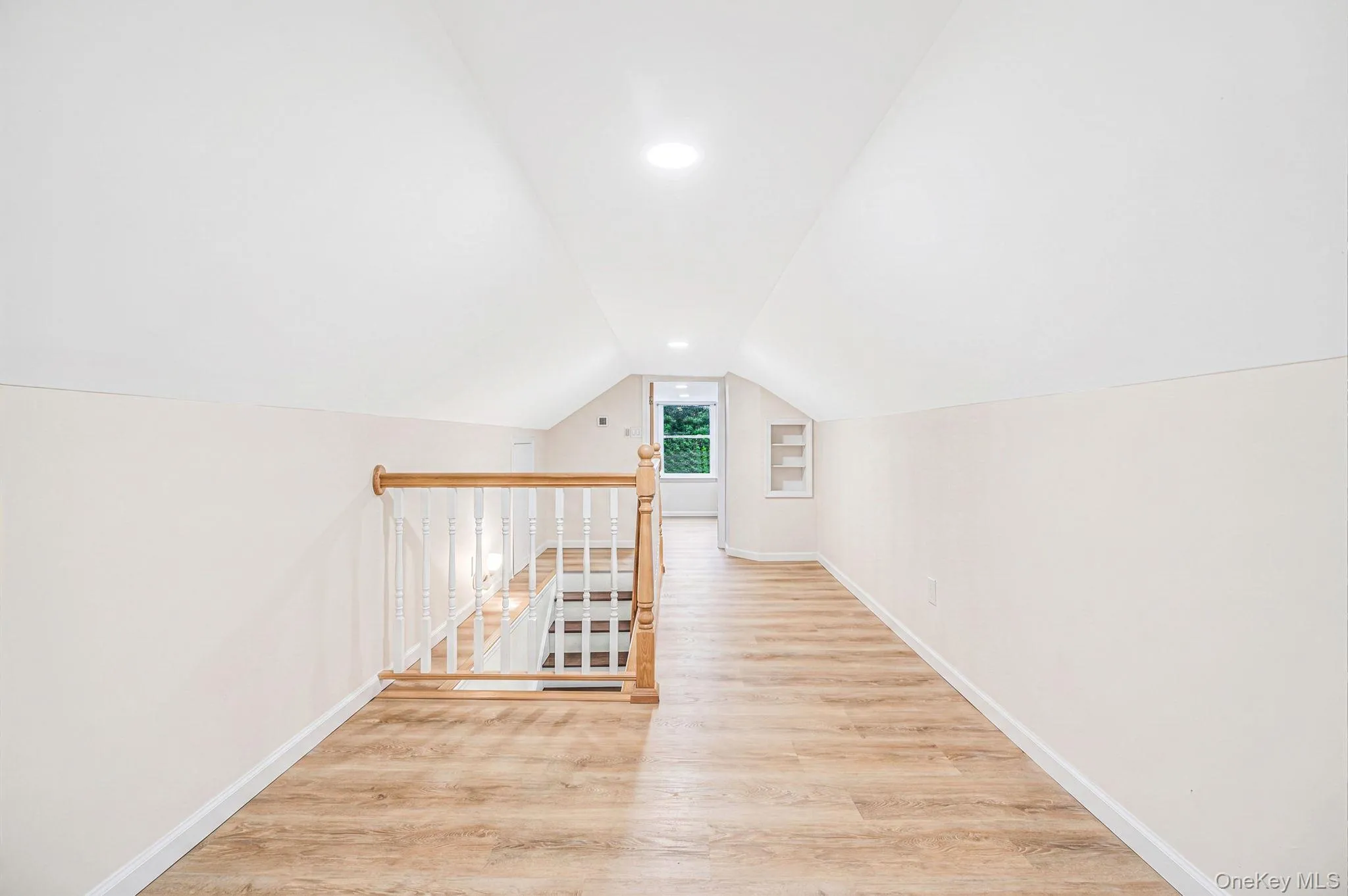1325 Ackerson Boulevard, Islip, NY, 3 Bedrooms Bedrooms, 6 Rooms Rooms,2 BathroomsBathrooms,Residential,For Rent,Ackerson,0,1035259 1325 Ackerson Boulevard, Islip, NY, 3 Bedrooms Bedrooms, 6 Rooms Rooms,2 BathroomsBathrooms,Residential,For Rent,Ackerson,0,1035259