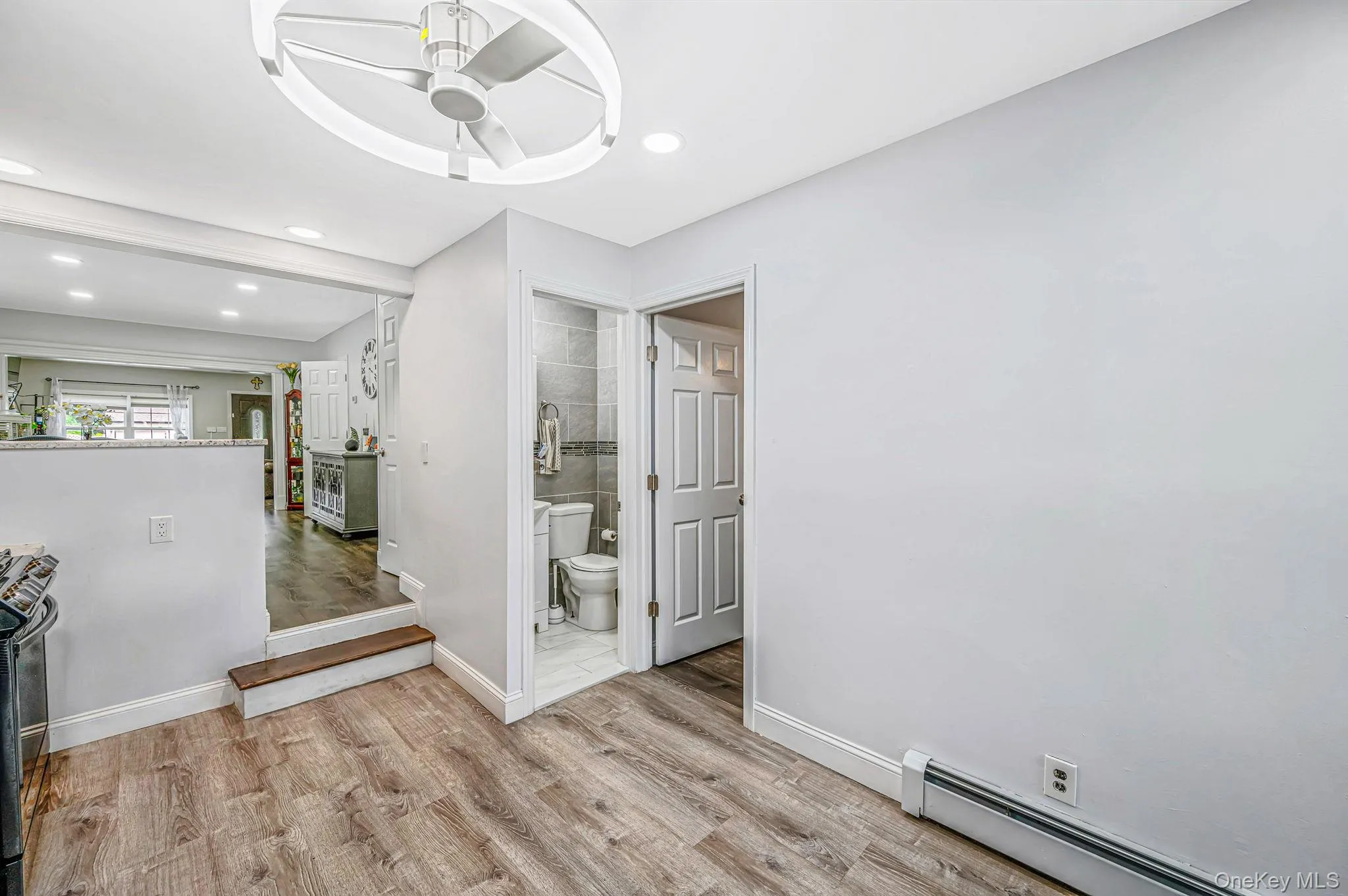 1325 Ackerson Boulevard, Islip, NY, 3 Bedrooms Bedrooms, 6 Rooms Rooms,2 BathroomsBathrooms,Residential,For Rent,Ackerson,0,1035259 1325 Ackerson Boulevard, Islip, NY, 3 Bedrooms Bedrooms, 6 Rooms Rooms,2 BathroomsBathrooms,Residential,For Rent,Ackerson,0,1035259