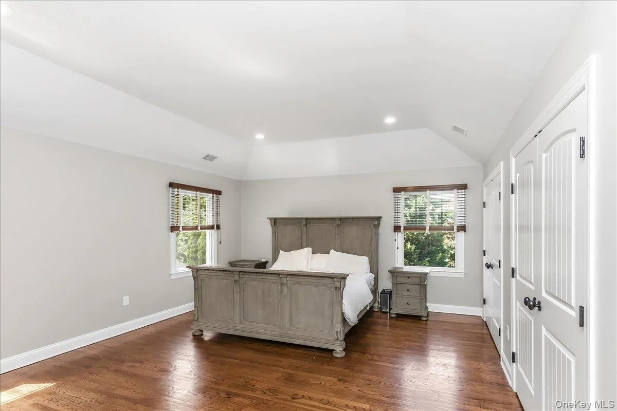 5 Preston Hollow Court, Huntington, NY, 5 Bedrooms Bedrooms, 9 Rooms Rooms,3 BathroomsBathrooms,Residential,For Rent,Preston Hollow,0,1035260 5 Preston Hollow Court, Huntington, NY, 5 Bedrooms Bedrooms, 9 Rooms Rooms,3 BathroomsBathrooms,Residential,For Rent,Preston Hollow,0,1035260