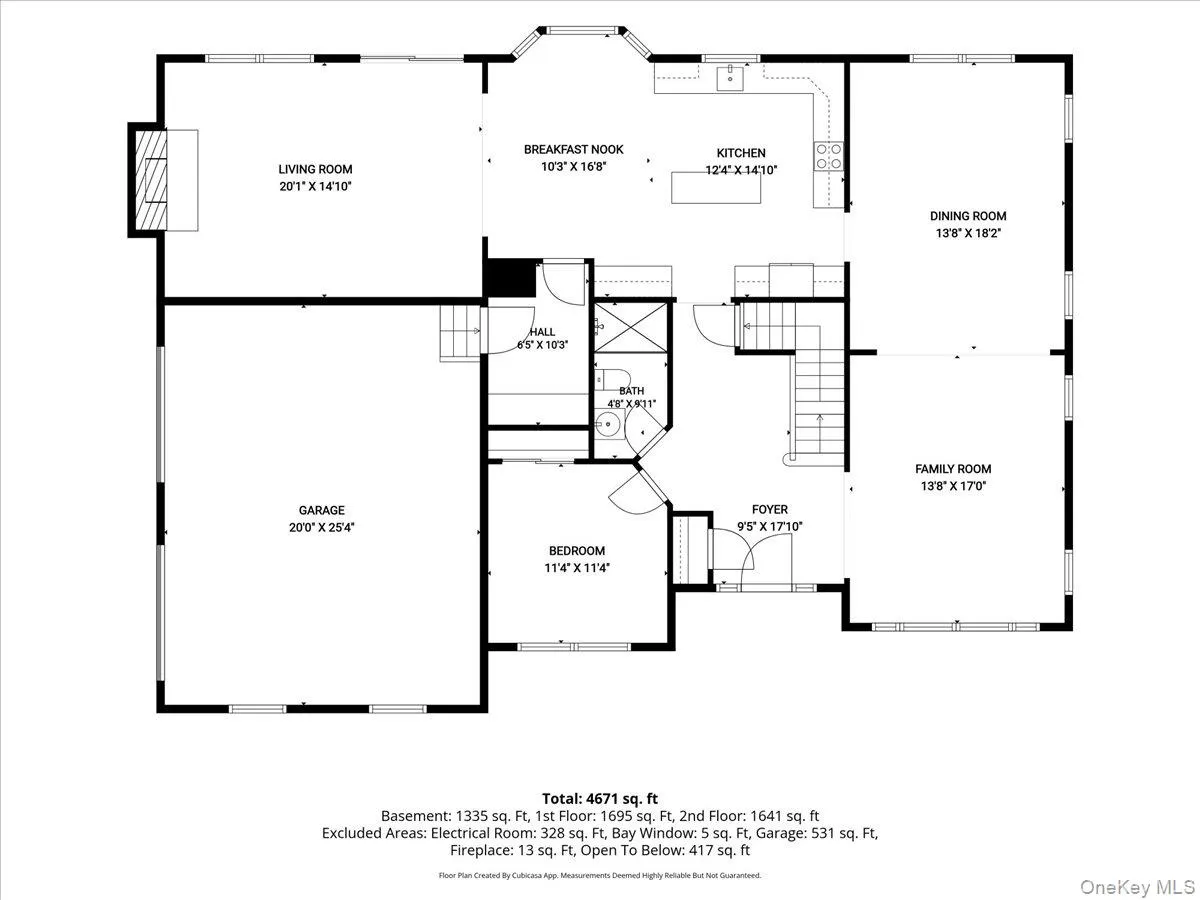 5 Preston Hollow Court, Huntington, NY, 5 Bedrooms Bedrooms, 9 Rooms Rooms,3 BathroomsBathrooms,Residential,For Rent,Preston Hollow,0,1035260 5 Preston Hollow Court, Huntington, NY, 5 Bedrooms Bedrooms, 9 Rooms Rooms,3 BathroomsBathrooms,Residential,For Rent,Preston Hollow,0,1035260