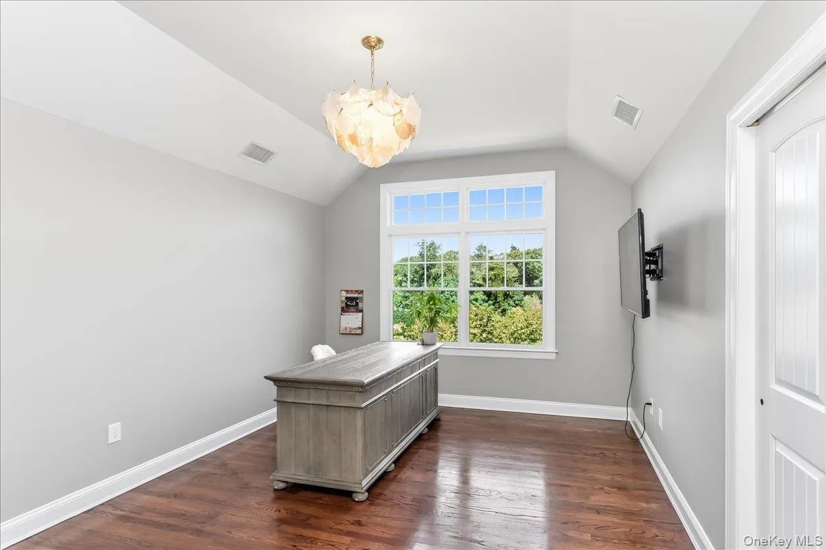 5 Preston Hollow Court, Huntington, NY, 5 Bedrooms Bedrooms, 9 Rooms Rooms,3 BathroomsBathrooms,Residential,For Rent,Preston Hollow,0,1035260 5 Preston Hollow Court, Huntington, NY, 5 Bedrooms Bedrooms, 9 Rooms Rooms,3 BathroomsBathrooms,Residential,For Rent,Preston Hollow,0,1035260