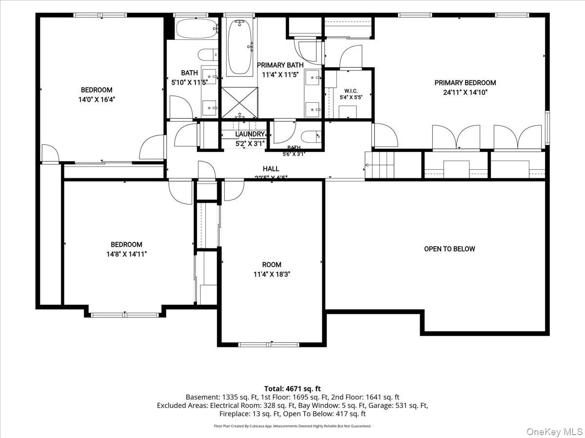 5 Preston Hollow Court, Huntington, NY, 5 Bedrooms Bedrooms, 9 Rooms Rooms,3 BathroomsBathrooms,Residential,For Rent,Preston Hollow,0,1035260 5 Preston Hollow Court, Huntington, NY, 5 Bedrooms Bedrooms, 9 Rooms Rooms,3 BathroomsBathrooms,Residential,For Rent,Preston Hollow,0,1035260
