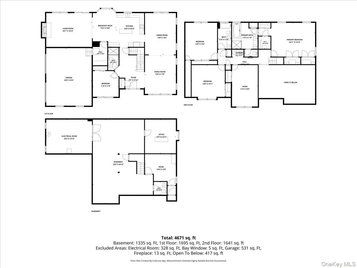 5 Preston Hollow Court, Huntington, NY, 5 Bedrooms Bedrooms, 9 Rooms Rooms,3 BathroomsBathrooms,Residential,For Rent,Preston Hollow,0,1035260 5 Preston Hollow Court, Huntington, NY, 5 Bedrooms Bedrooms, 9 Rooms Rooms,3 BathroomsBathrooms,Residential,For Rent,Preston Hollow,0,1035260