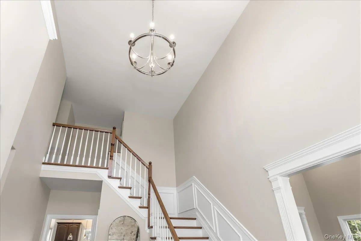 5 Preston Hollow Court, Huntington, NY, 5 Bedrooms Bedrooms, 9 Rooms Rooms,3 BathroomsBathrooms,Residential,For Rent,Preston Hollow,0,1035260 5 Preston Hollow Court, Huntington, NY, 5 Bedrooms Bedrooms, 9 Rooms Rooms,3 BathroomsBathrooms,Residential,For Rent,Preston Hollow,0,1035260