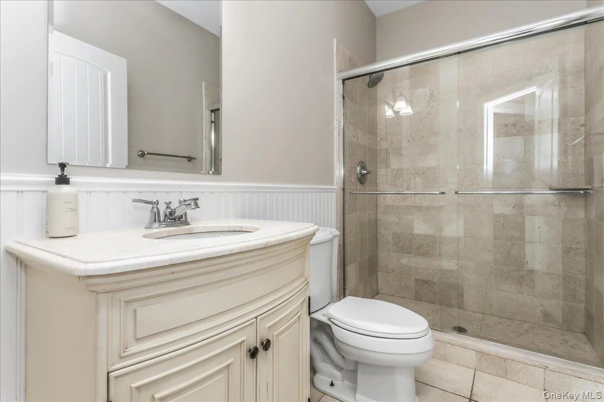 5 Preston Hollow Court, Huntington, NY, 5 Bedrooms Bedrooms, 9 Rooms Rooms,3 BathroomsBathrooms,Residential,For Rent,Preston Hollow,0,1035260 5 Preston Hollow Court, Huntington, NY, 5 Bedrooms Bedrooms, 9 Rooms Rooms,3 BathroomsBathrooms,Residential,For Rent,Preston Hollow,0,1035260