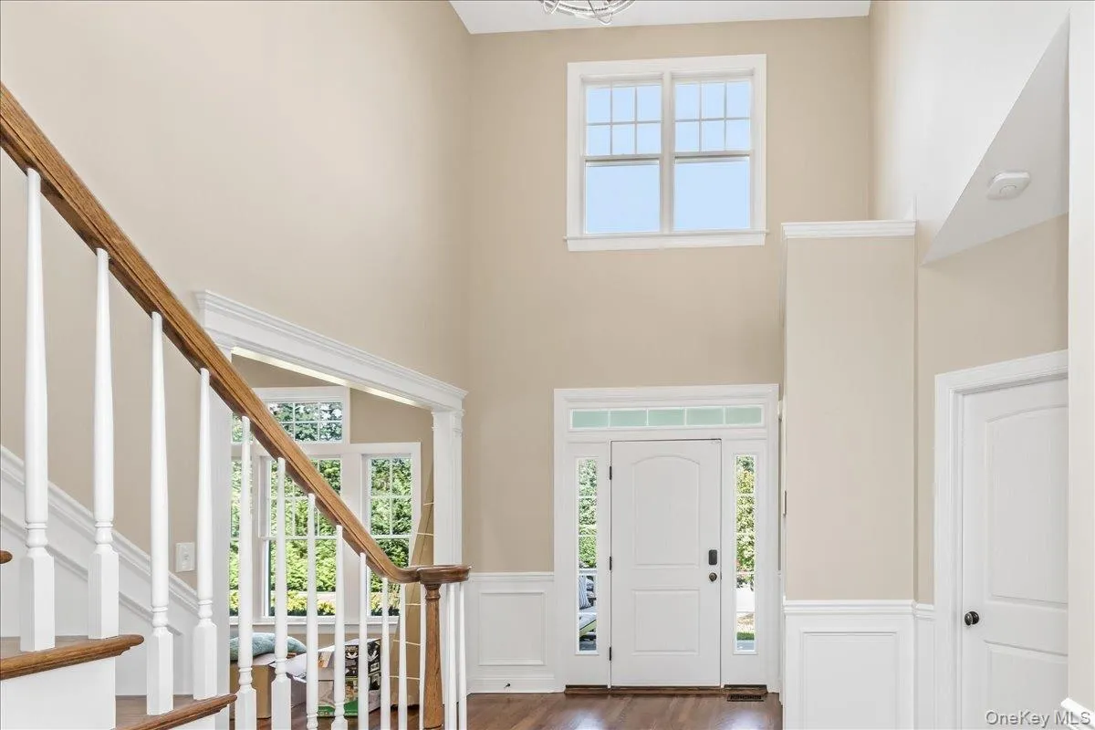 5 Preston Hollow Court, Huntington, NY, 5 Bedrooms Bedrooms, 9 Rooms Rooms,3 BathroomsBathrooms,Residential,For Rent,Preston Hollow,0,1035260 5 Preston Hollow Court, Huntington, NY, 5 Bedrooms Bedrooms, 9 Rooms Rooms,3 BathroomsBathrooms,Residential,For Rent,Preston Hollow,0,1035260