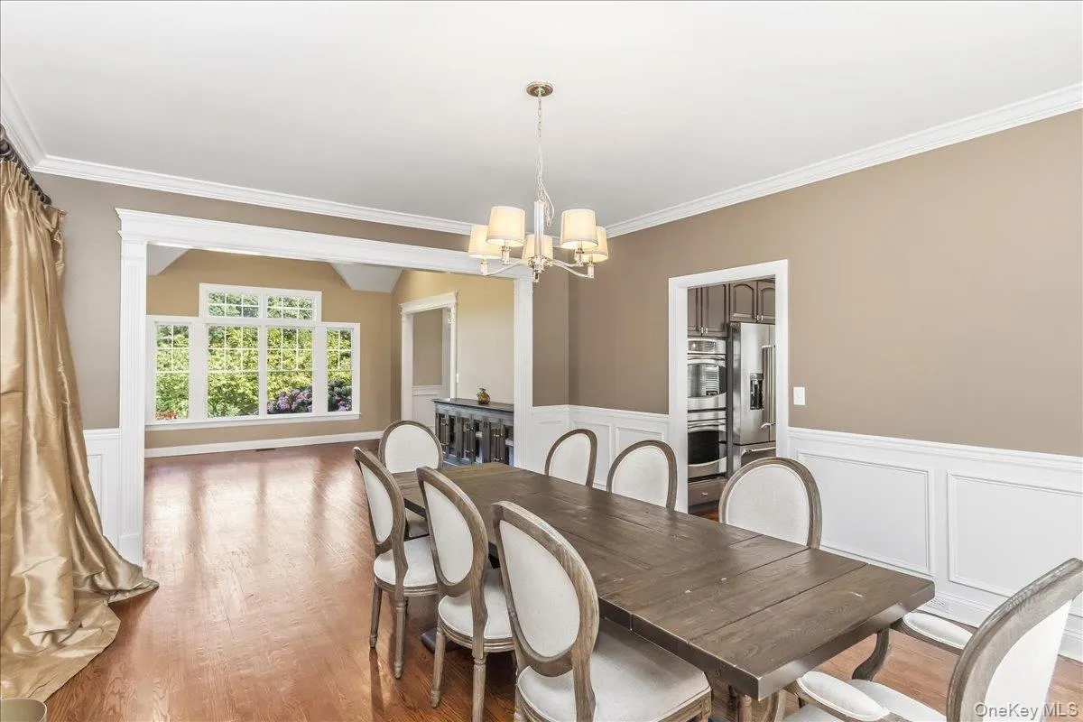 5 Preston Hollow Court, Huntington, NY, 5 Bedrooms Bedrooms, 9 Rooms Rooms,3 BathroomsBathrooms,Residential,For Rent,Preston Hollow,0,1035260 5 Preston Hollow Court, Huntington, NY, 5 Bedrooms Bedrooms, 9 Rooms Rooms,3 BathroomsBathrooms,Residential,For Rent,Preston Hollow,0,1035260