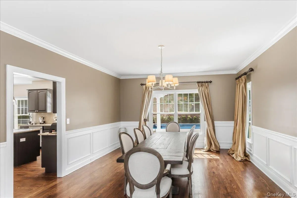 5 Preston Hollow Court, Huntington, NY, 5 Bedrooms Bedrooms, 9 Rooms Rooms,3 BathroomsBathrooms,Residential,For Rent,Preston Hollow,0,1035260 5 Preston Hollow Court, Huntington, NY, 5 Bedrooms Bedrooms, 9 Rooms Rooms,3 BathroomsBathrooms,Residential,For Rent,Preston Hollow,0,1035260