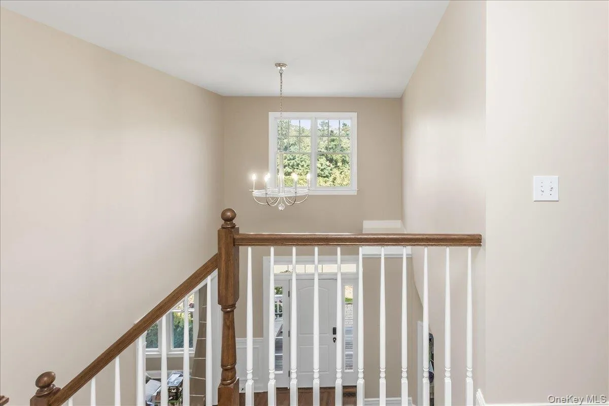 5 Preston Hollow Court, Huntington, NY, 5 Bedrooms Bedrooms, 9 Rooms Rooms,3 BathroomsBathrooms,Residential,For Rent,Preston Hollow,0,1035260 5 Preston Hollow Court, Huntington, NY, 5 Bedrooms Bedrooms, 9 Rooms Rooms,3 BathroomsBathrooms,Residential,For Rent,Preston Hollow,0,1035260