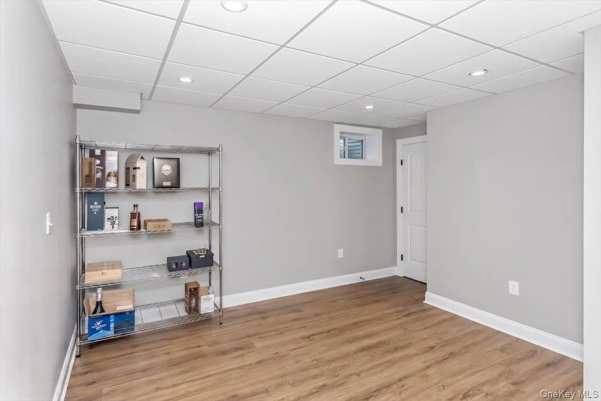5 Preston Hollow Court, Huntington, NY, 5 Bedrooms Bedrooms, 9 Rooms Rooms,3 BathroomsBathrooms,Residential,For Rent,Preston Hollow,0,1035260 5 Preston Hollow Court, Huntington, NY, 5 Bedrooms Bedrooms, 9 Rooms Rooms,3 BathroomsBathrooms,Residential,For Rent,Preston Hollow,0,1035260