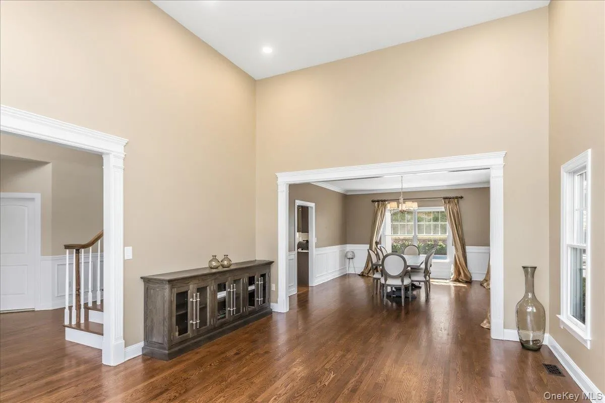 5 Preston Hollow Court, Huntington, NY, 5 Bedrooms Bedrooms, 9 Rooms Rooms,3 BathroomsBathrooms,Residential,For Rent,Preston Hollow,0,1035260 5 Preston Hollow Court, Huntington, NY, 5 Bedrooms Bedrooms, 9 Rooms Rooms,3 BathroomsBathrooms,Residential,For Rent,Preston Hollow,0,1035260