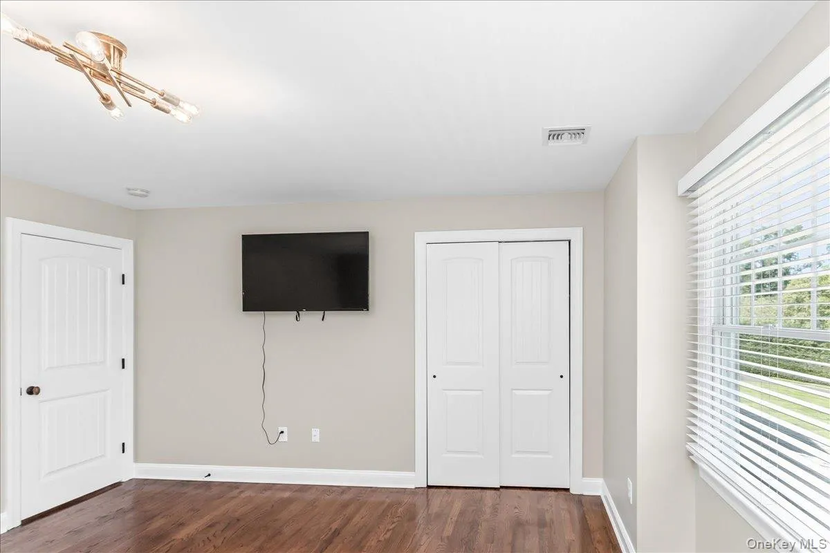 5 Preston Hollow Court, Huntington, NY, 5 Bedrooms Bedrooms, 9 Rooms Rooms,3 BathroomsBathrooms,Residential,For Rent,Preston Hollow,0,1035260 5 Preston Hollow Court, Huntington, NY, 5 Bedrooms Bedrooms, 9 Rooms Rooms,3 BathroomsBathrooms,Residential,For Rent,Preston Hollow,0,1035260