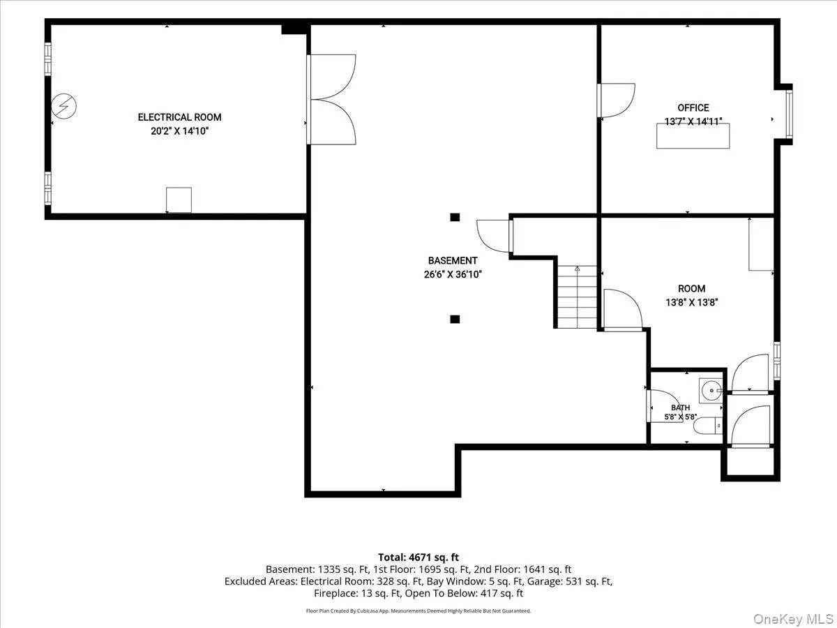 5 Preston Hollow Court, Huntington, NY, 5 Bedrooms Bedrooms, 9 Rooms Rooms,3 BathroomsBathrooms,Residential,For Rent,Preston Hollow,0,1035260 5 Preston Hollow Court, Huntington, NY, 5 Bedrooms Bedrooms, 9 Rooms Rooms,3 BathroomsBathrooms,Residential,For Rent,Preston Hollow,0,1035260