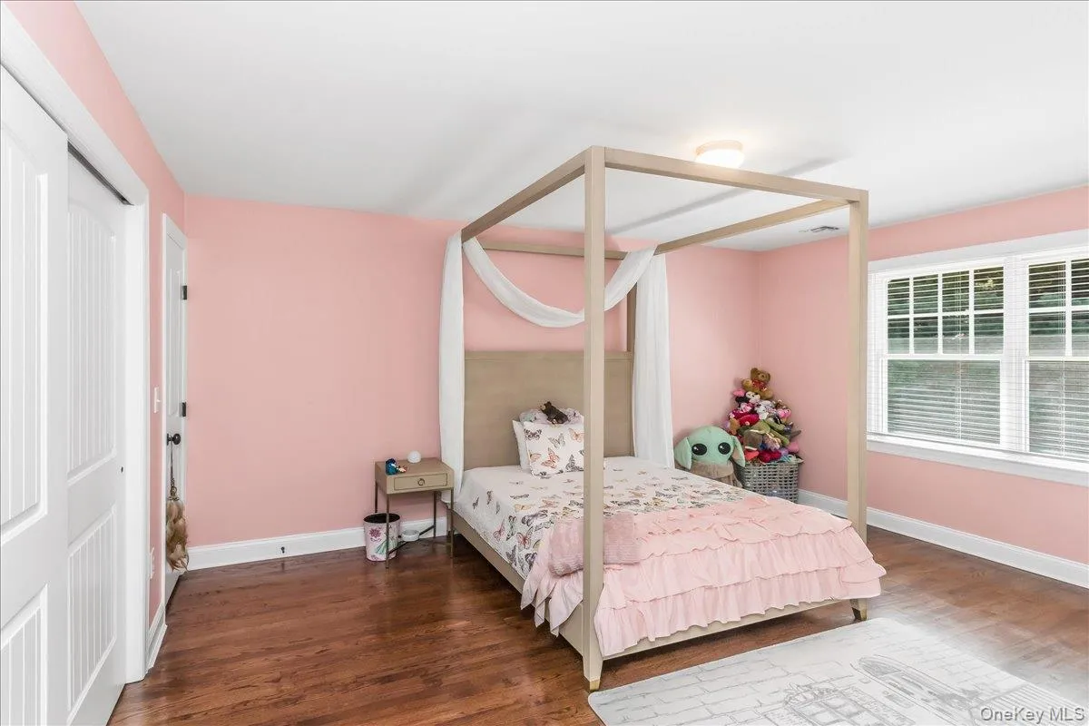 5 Preston Hollow Court, Huntington, NY, 5 Bedrooms Bedrooms, 9 Rooms Rooms,3 BathroomsBathrooms,Residential,For Rent,Preston Hollow,0,1035260 5 Preston Hollow Court, Huntington, NY, 5 Bedrooms Bedrooms, 9 Rooms Rooms,3 BathroomsBathrooms,Residential,For Rent,Preston Hollow,0,1035260