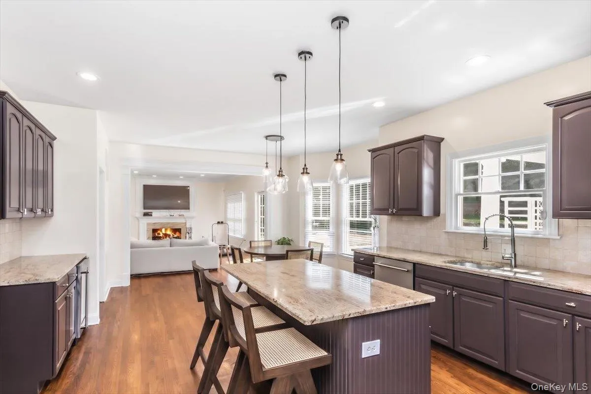 5 Preston Hollow Court, Huntington, NY, 5 Bedrooms Bedrooms, 9 Rooms Rooms,3 BathroomsBathrooms,Residential,For Rent,Preston Hollow,0,1035260 5 Preston Hollow Court, Huntington, NY, 5 Bedrooms Bedrooms, 9 Rooms Rooms,3 BathroomsBathrooms,Residential,For Rent,Preston Hollow,0,1035260