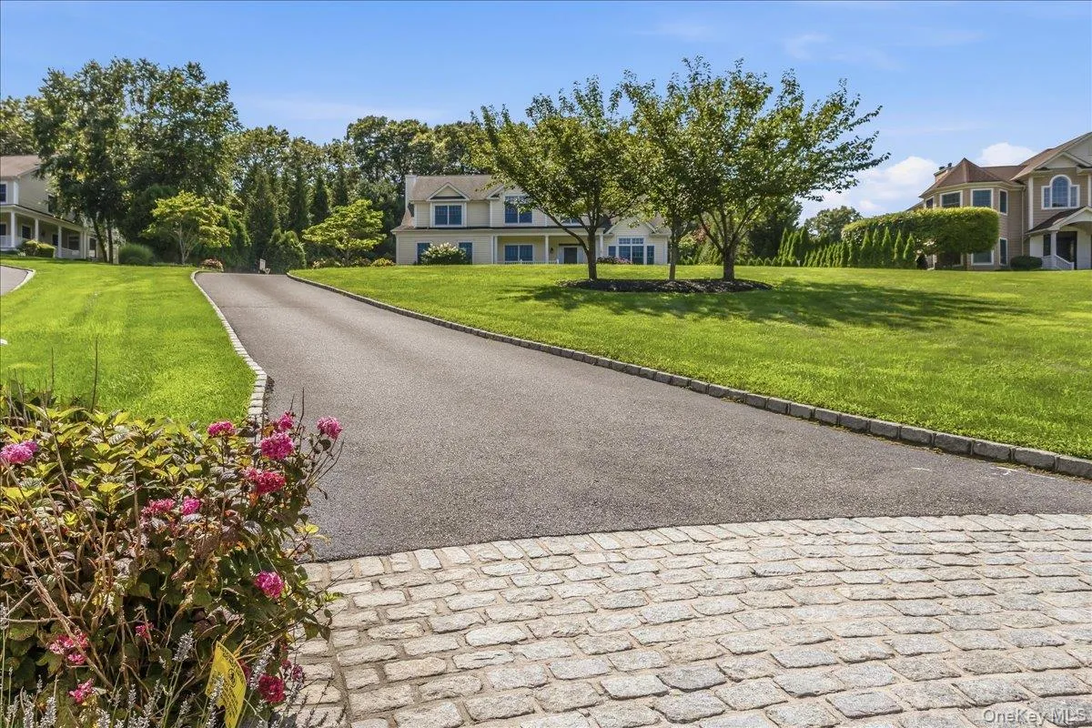 5 Preston Hollow Court, Huntington, NY, 5 Bedrooms Bedrooms, 9 Rooms Rooms,3 BathroomsBathrooms,Residential,For Rent,Preston Hollow,0,1035260 5 Preston Hollow Court, Huntington, NY, 5 Bedrooms Bedrooms, 9 Rooms Rooms,3 BathroomsBathrooms,Residential,For Rent,Preston Hollow,0,1035260