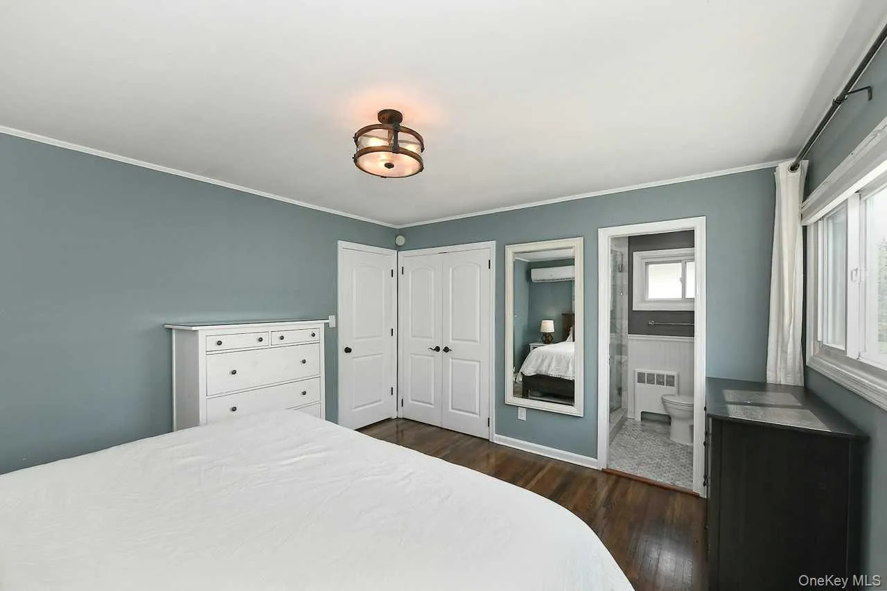 1815 Andrea Road, Hempstead, NY, 3 Bedrooms Bedrooms, 7 Rooms Rooms,2 BathroomsBathrooms,Residential,For Rent,Andrea,0,1035263 1815 Andrea Road, Hempstead, NY, 3 Bedrooms Bedrooms, 7 Rooms Rooms,2 BathroomsBathrooms,Residential,For Rent,Andrea,0,1035263