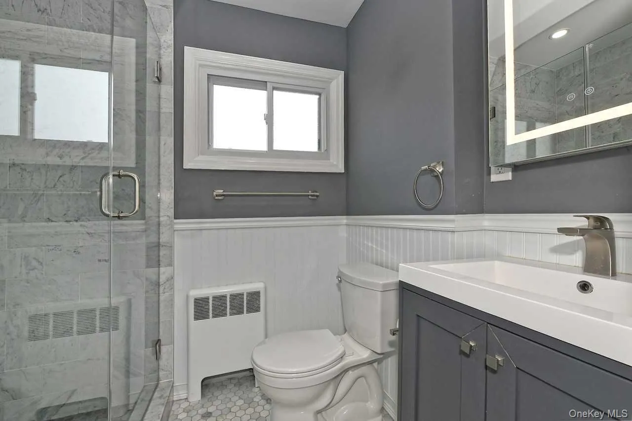 1815 Andrea Road, Hempstead, NY, 3 Bedrooms Bedrooms, 7 Rooms Rooms,2 BathroomsBathrooms,Residential,For Rent,Andrea,0,1035263 1815 Andrea Road, Hempstead, NY, 3 Bedrooms Bedrooms, 7 Rooms Rooms,2 BathroomsBathrooms,Residential,For Rent,Andrea,0,1035263