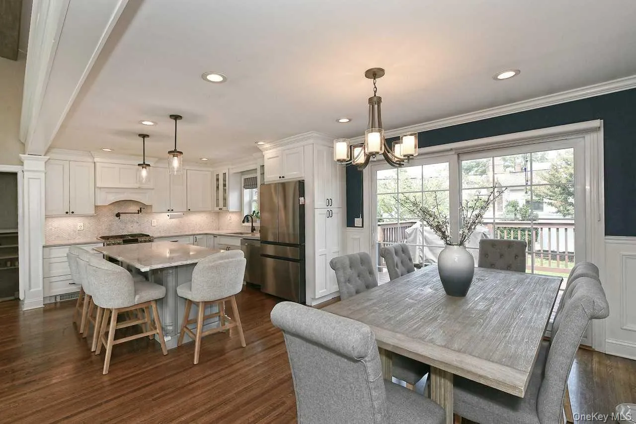 1815 Andrea Road, Hempstead, NY, 3 Bedrooms Bedrooms, 7 Rooms Rooms,2 BathroomsBathrooms,Residential,For Rent,Andrea,0,1035263 1815 Andrea Road, Hempstead, NY, 3 Bedrooms Bedrooms, 7 Rooms Rooms,2 BathroomsBathrooms,Residential,For Rent,Andrea,0,1035263