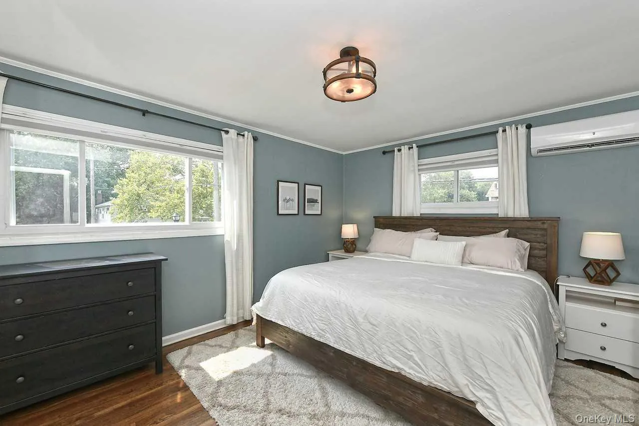 1815 Andrea Road, Hempstead, NY, 3 Bedrooms Bedrooms, 7 Rooms Rooms,2 BathroomsBathrooms,Residential,For Rent,Andrea,0,1035263 1815 Andrea Road, Hempstead, NY, 3 Bedrooms Bedrooms, 7 Rooms Rooms,2 BathroomsBathrooms,Residential,For Rent,Andrea,0,1035263