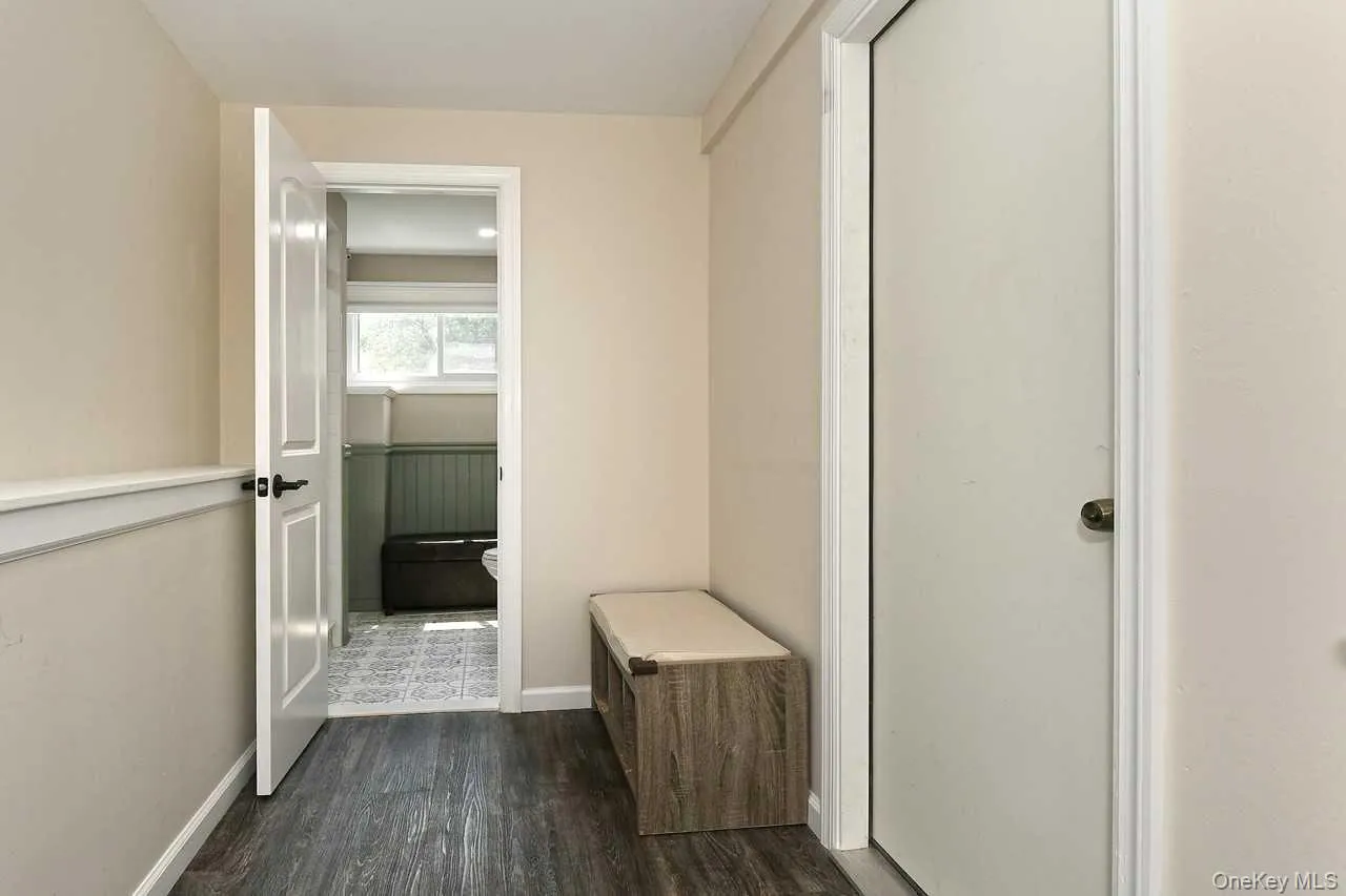 1815 Andrea Road, Hempstead, NY, 3 Bedrooms Bedrooms, 7 Rooms Rooms,2 BathroomsBathrooms,Residential,For Rent,Andrea,0,1035263 1815 Andrea Road, Hempstead, NY, 3 Bedrooms Bedrooms, 7 Rooms Rooms,2 BathroomsBathrooms,Residential,For Rent,Andrea,0,1035263