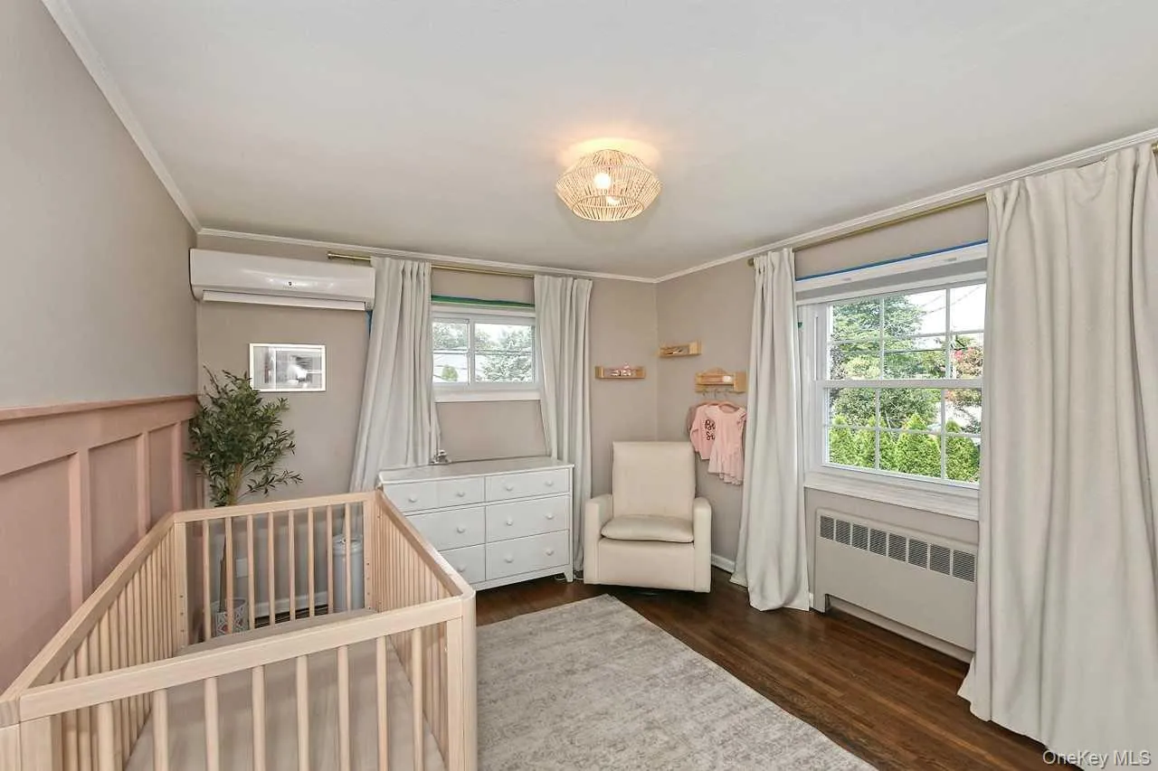 1815 Andrea Road, Hempstead, NY, 3 Bedrooms Bedrooms, 7 Rooms Rooms,2 BathroomsBathrooms,Residential,For Rent,Andrea,0,1035263 1815 Andrea Road, Hempstead, NY, 3 Bedrooms Bedrooms, 7 Rooms Rooms,2 BathroomsBathrooms,Residential,For Rent,Andrea,0,1035263