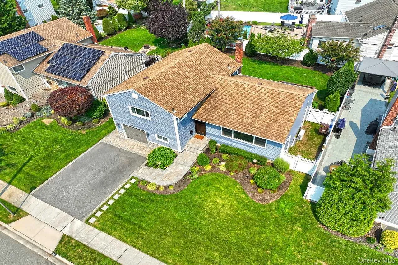 1815 Andrea Road, Hempstead, NY, 3 Bedrooms Bedrooms, 7 Rooms Rooms,2 BathroomsBathrooms,Residential,For Rent,Andrea,0,1035263 1815 Andrea Road, Hempstead, NY, 3 Bedrooms Bedrooms, 7 Rooms Rooms,2 BathroomsBathrooms,Residential,For Rent,Andrea,0,1035263