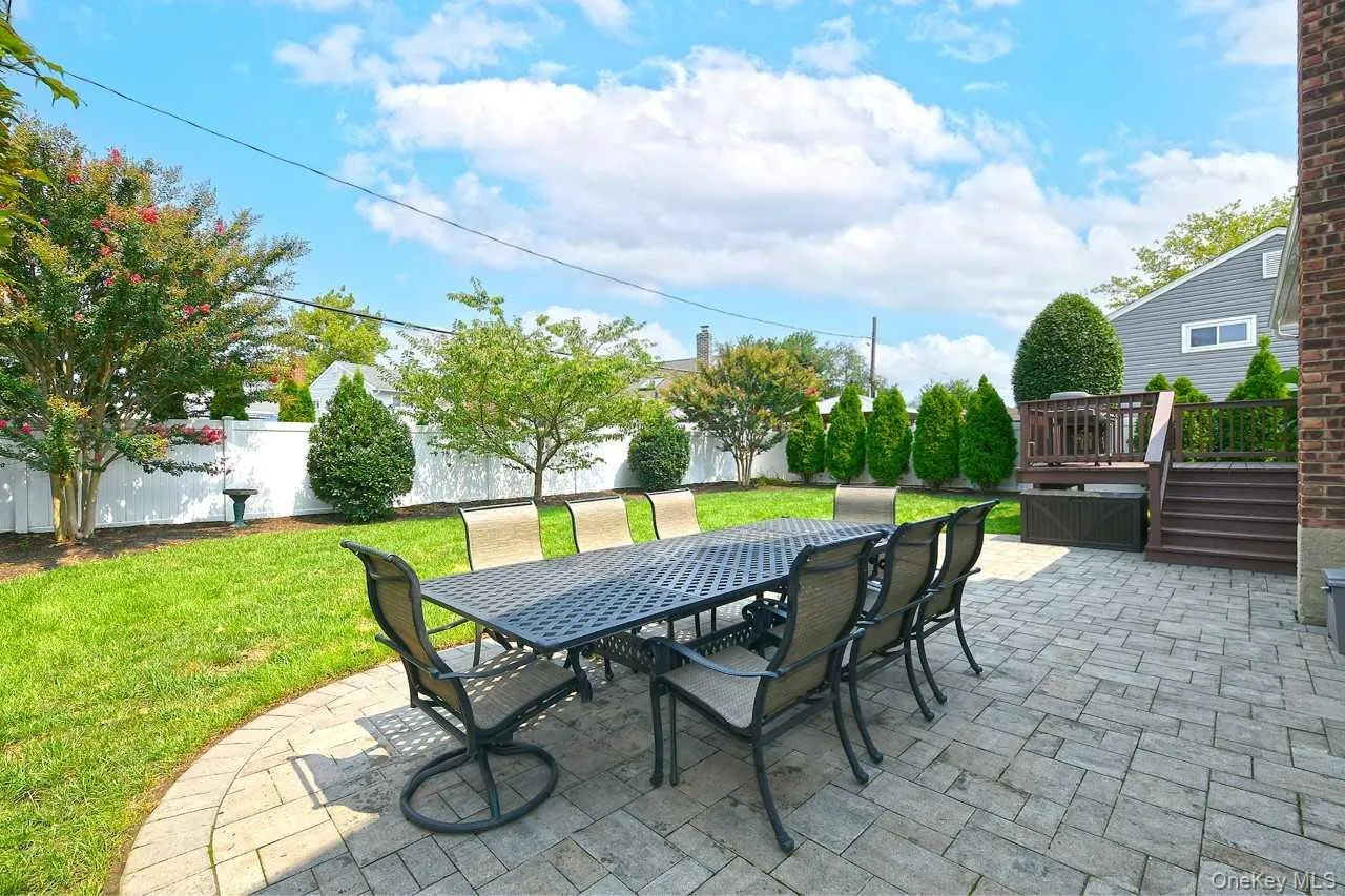 1815 Andrea Road, Hempstead, NY, 3 Bedrooms Bedrooms, 7 Rooms Rooms,2 BathroomsBathrooms,Residential,For Rent,Andrea,0,1035263 1815 Andrea Road, Hempstead, NY, 3 Bedrooms Bedrooms, 7 Rooms Rooms,2 BathroomsBathrooms,Residential,For Rent,Andrea,0,1035263