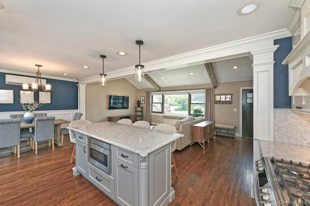 1815 Andrea Road, Hempstead, NY, 3 Bedrooms Bedrooms, 7 Rooms Rooms,2 BathroomsBathrooms,Residential,For Rent,Andrea,0,1035263 1815 Andrea Road, Hempstead, NY, 3 Bedrooms Bedrooms, 7 Rooms Rooms,2 BathroomsBathrooms,Residential,For Rent,Andrea,0,1035263
