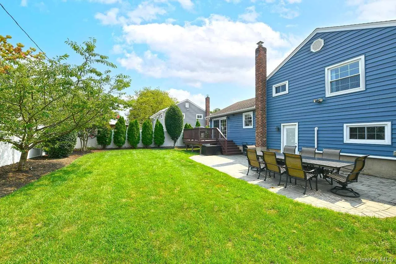 1815 Andrea Road, Hempstead, NY, 3 Bedrooms Bedrooms, 7 Rooms Rooms,2 BathroomsBathrooms,Residential,For Rent,Andrea,0,1035263 1815 Andrea Road, Hempstead, NY, 3 Bedrooms Bedrooms, 7 Rooms Rooms,2 BathroomsBathrooms,Residential,For Rent,Andrea,0,1035263