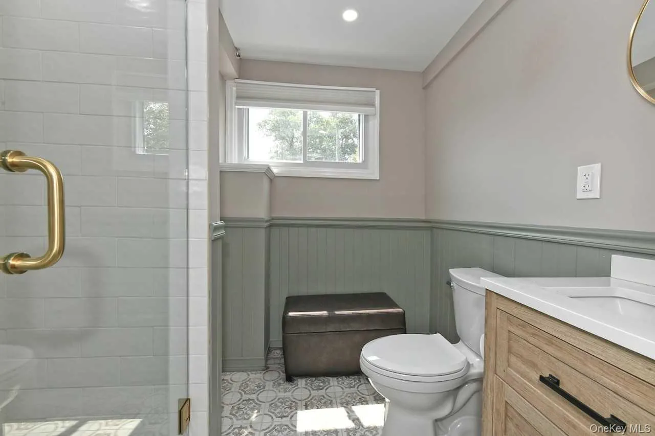 1815 Andrea Road, Hempstead, NY, 3 Bedrooms Bedrooms, 7 Rooms Rooms,2 BathroomsBathrooms,Residential,For Rent,Andrea,0,1035263 1815 Andrea Road, Hempstead, NY, 3 Bedrooms Bedrooms, 7 Rooms Rooms,2 BathroomsBathrooms,Residential,For Rent,Andrea,0,1035263