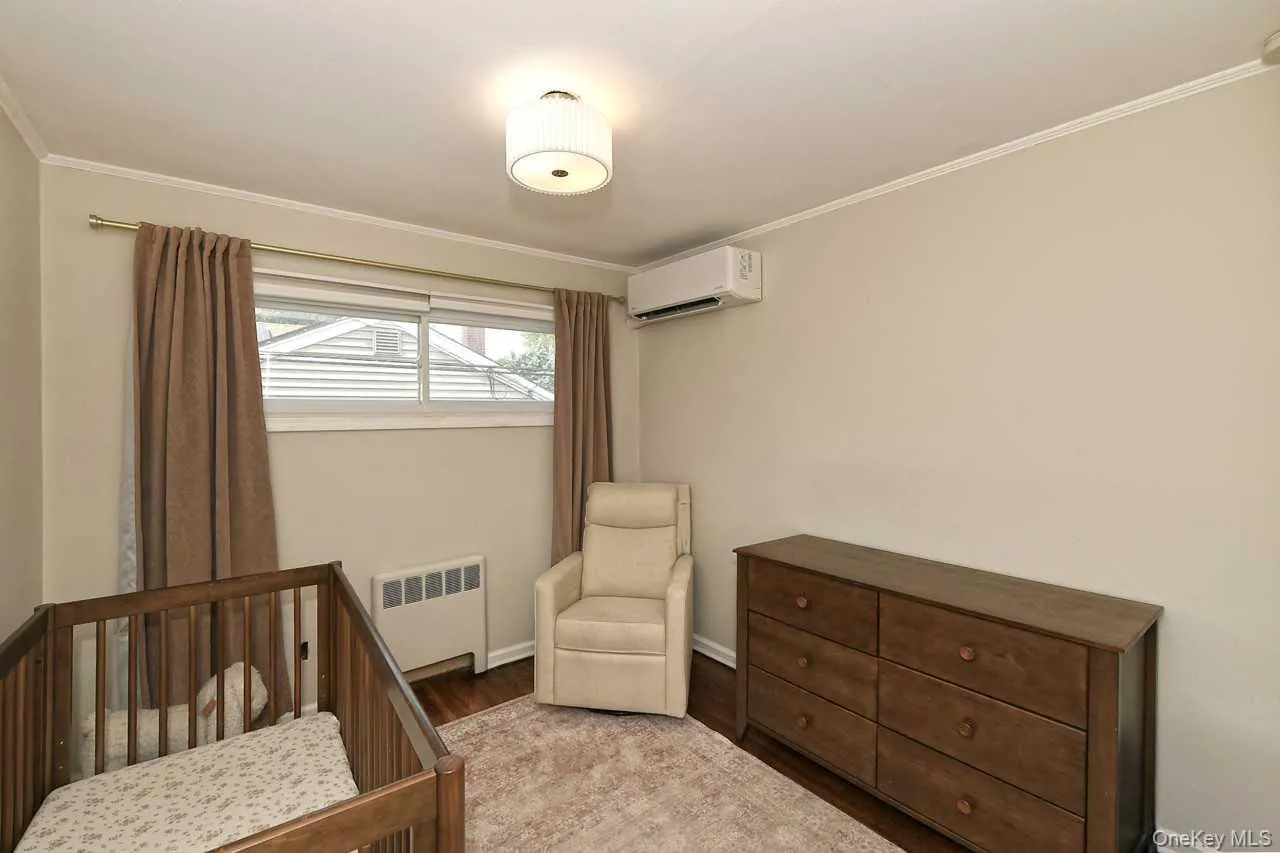 1815 Andrea Road, Hempstead, NY, 3 Bedrooms Bedrooms, 7 Rooms Rooms,2 BathroomsBathrooms,Residential,For Rent,Andrea,0,1035263 1815 Andrea Road, Hempstead, NY, 3 Bedrooms Bedrooms, 7 Rooms Rooms,2 BathroomsBathrooms,Residential,For Rent,Andrea,0,1035263