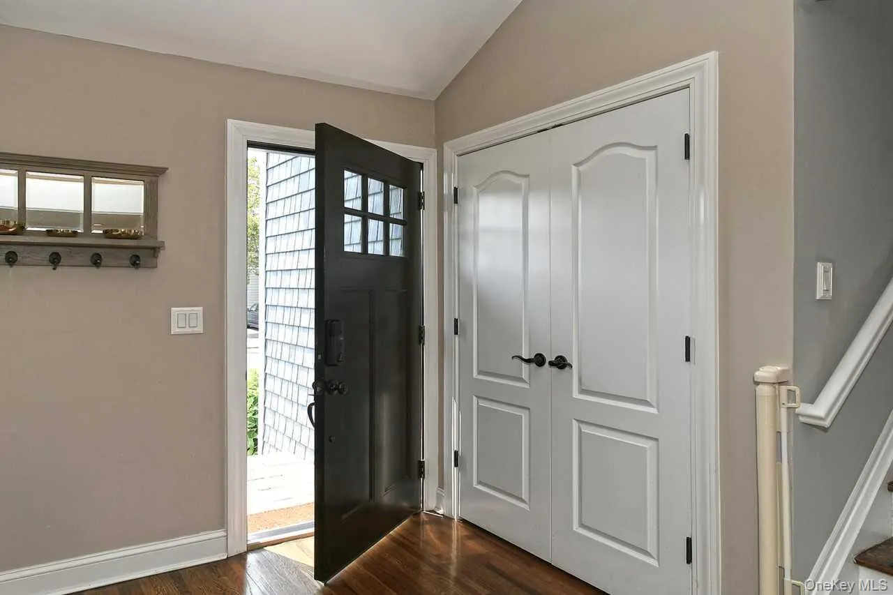 1815 Andrea Road, Hempstead, NY, 3 Bedrooms Bedrooms, 7 Rooms Rooms,2 BathroomsBathrooms,Residential,For Rent,Andrea,0,1035263 1815 Andrea Road, Hempstead, NY, 3 Bedrooms Bedrooms, 7 Rooms Rooms,2 BathroomsBathrooms,Residential,For Rent,Andrea,0,1035263
