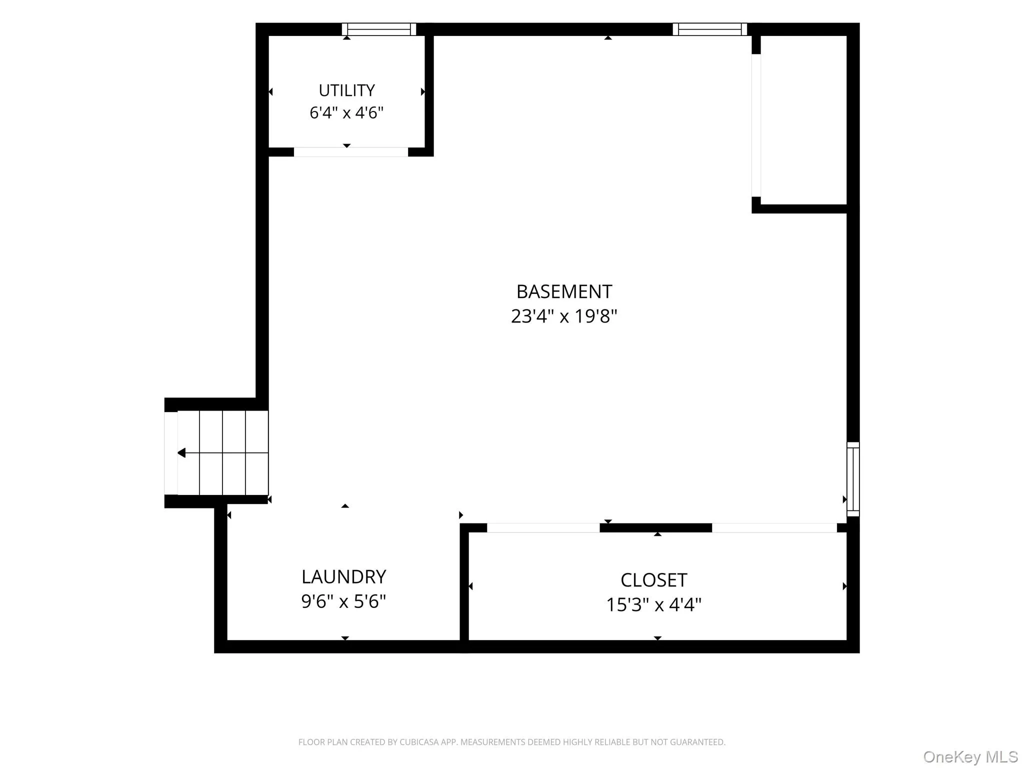 1815 Andrea Road, Hempstead, NY, 3 Bedrooms Bedrooms, 7 Rooms Rooms,2 BathroomsBathrooms,Residential,For Rent,Andrea,0,1035263 1815 Andrea Road, Hempstead, NY, 3 Bedrooms Bedrooms, 7 Rooms Rooms,2 BathroomsBathrooms,Residential,For Rent,Andrea,0,1035263