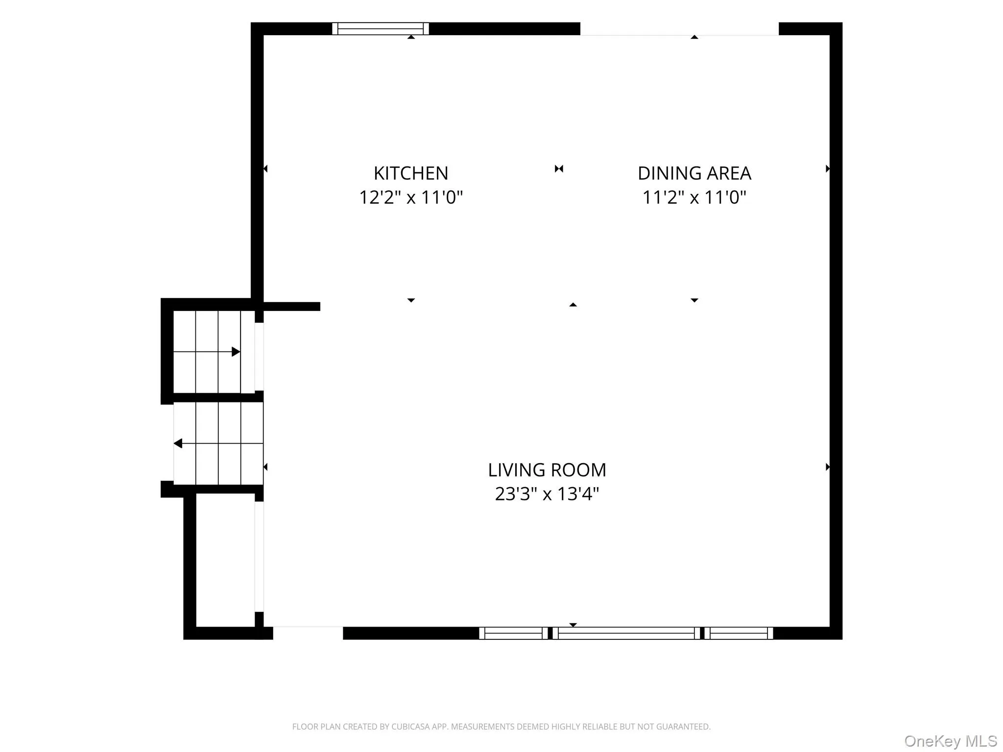 1815 Andrea Road, Hempstead, NY, 3 Bedrooms Bedrooms, 7 Rooms Rooms,2 BathroomsBathrooms,Residential,For Rent,Andrea,0,1035263 1815 Andrea Road, Hempstead, NY, 3 Bedrooms Bedrooms, 7 Rooms Rooms,2 BathroomsBathrooms,Residential,For Rent,Andrea,0,1035263