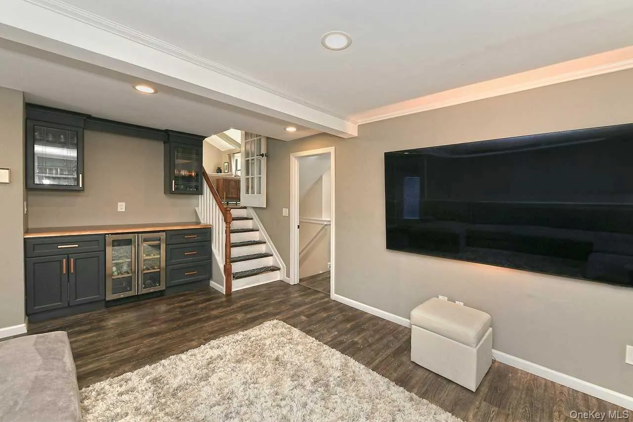 1815 Andrea Road, Hempstead, NY, 3 Bedrooms Bedrooms, 7 Rooms Rooms,2 BathroomsBathrooms,Residential,For Rent,Andrea,0,1035263 1815 Andrea Road, Hempstead, NY, 3 Bedrooms Bedrooms, 7 Rooms Rooms,2 BathroomsBathrooms,Residential,For Rent,Andrea,0,1035263