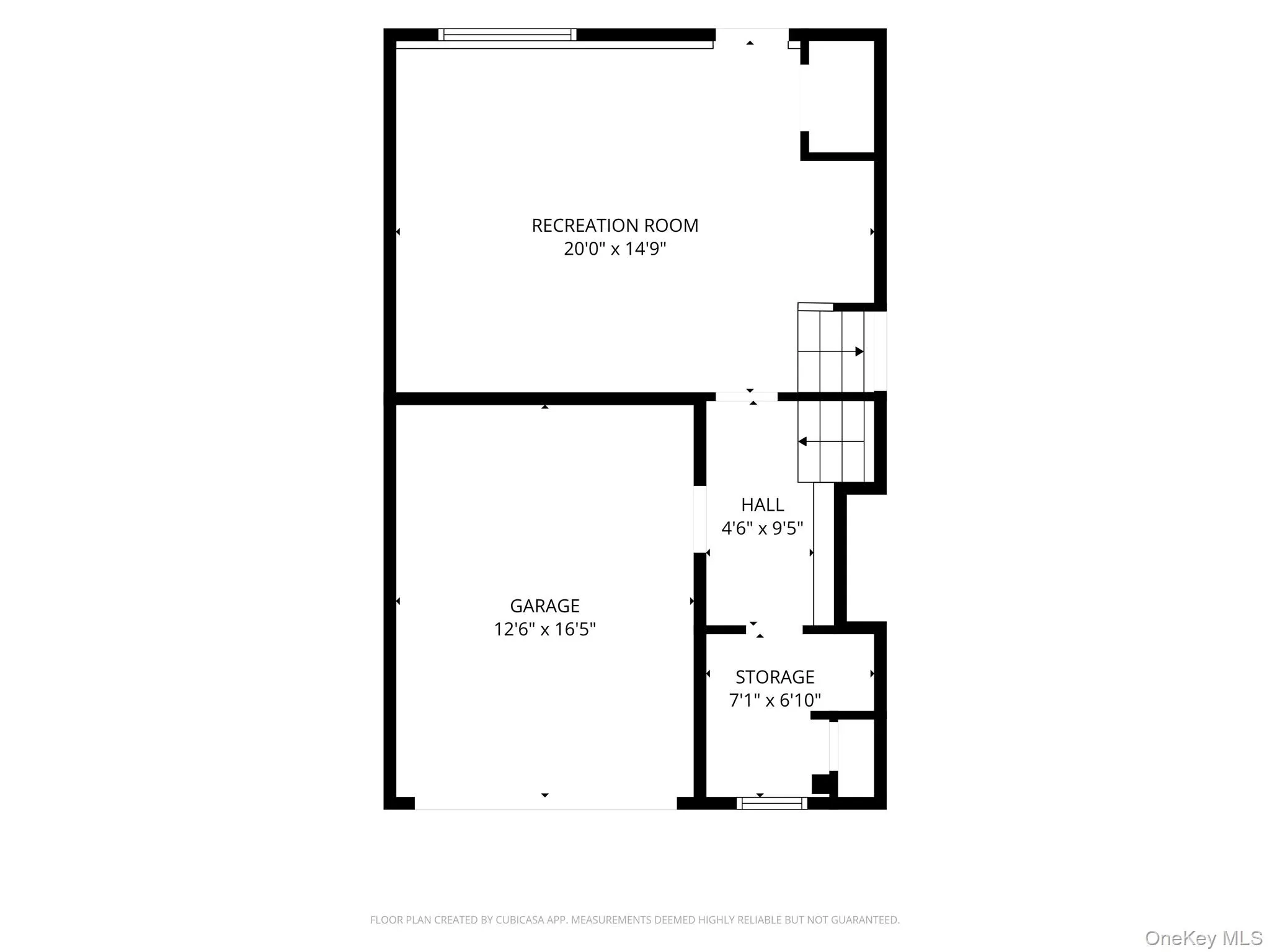 1815 Andrea Road, Hempstead, NY, 3 Bedrooms Bedrooms, 7 Rooms Rooms,2 BathroomsBathrooms,Residential,For Rent,Andrea,0,1035263 1815 Andrea Road, Hempstead, NY, 3 Bedrooms Bedrooms, 7 Rooms Rooms,2 BathroomsBathrooms,Residential,For Rent,Andrea,0,1035263