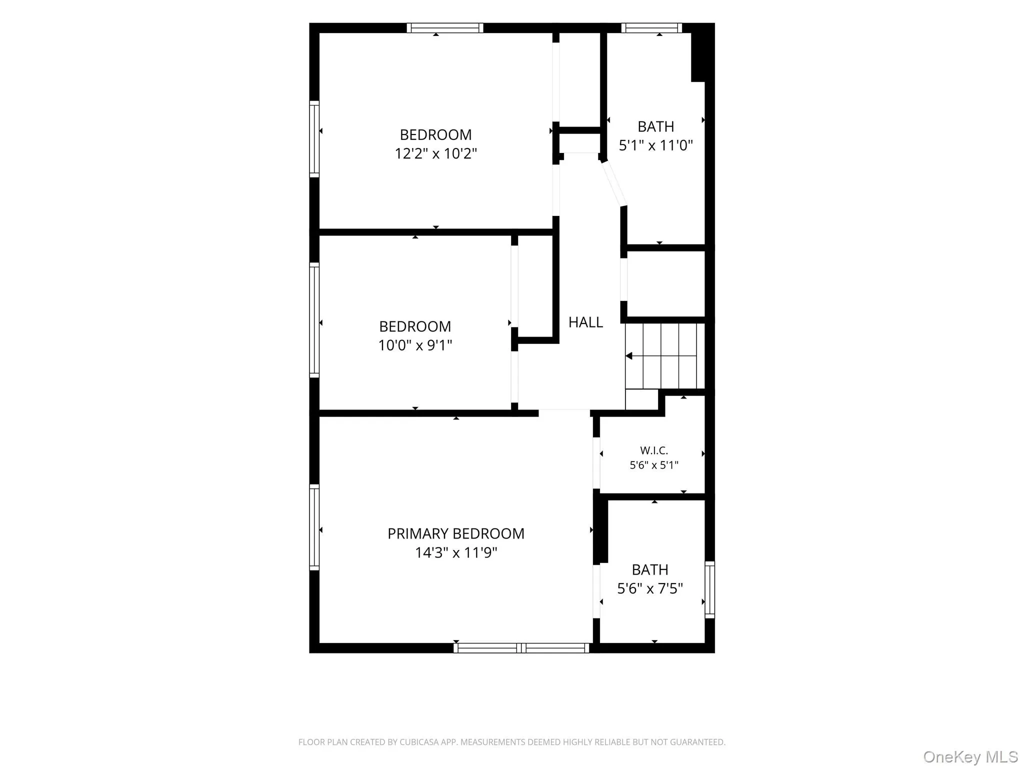 1815 Andrea Road, Hempstead, NY, 3 Bedrooms Bedrooms, 7 Rooms Rooms,2 BathroomsBathrooms,Residential,For Rent,Andrea,0,1035263 1815 Andrea Road, Hempstead, NY, 3 Bedrooms Bedrooms, 7 Rooms Rooms,2 BathroomsBathrooms,Residential,For Rent,Andrea,0,1035263