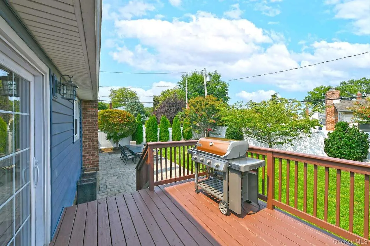 1815 Andrea Road, Hempstead, NY, 3 Bedrooms Bedrooms, 7 Rooms Rooms,2 BathroomsBathrooms,Residential,For Rent,Andrea,0,1035263 1815 Andrea Road, Hempstead, NY, 3 Bedrooms Bedrooms, 7 Rooms Rooms,2 BathroomsBathrooms,Residential,For Rent,Andrea,0,1035263