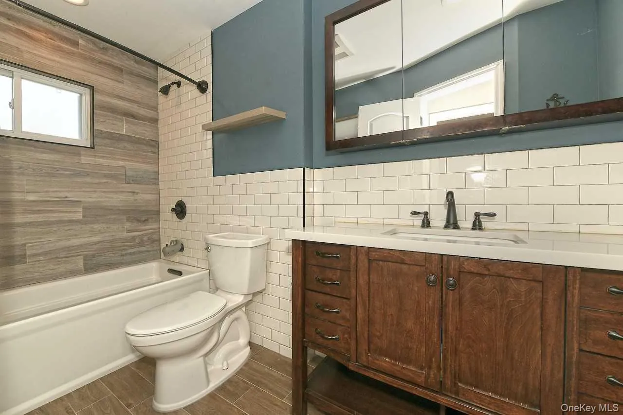 1815 Andrea Road, Hempstead, NY, 3 Bedrooms Bedrooms, 7 Rooms Rooms,2 BathroomsBathrooms,Residential,For Rent,Andrea,0,1035263 1815 Andrea Road, Hempstead, NY, 3 Bedrooms Bedrooms, 7 Rooms Rooms,2 BathroomsBathrooms,Residential,For Rent,Andrea,0,1035263