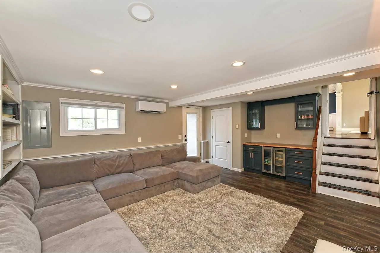 1815 Andrea Road, Hempstead, NY, 3 Bedrooms Bedrooms, 7 Rooms Rooms,2 BathroomsBathrooms,Residential,For Rent,Andrea,0,1035263 1815 Andrea Road, Hempstead, NY, 3 Bedrooms Bedrooms, 7 Rooms Rooms,2 BathroomsBathrooms,Residential,For Rent,Andrea,0,1035263
