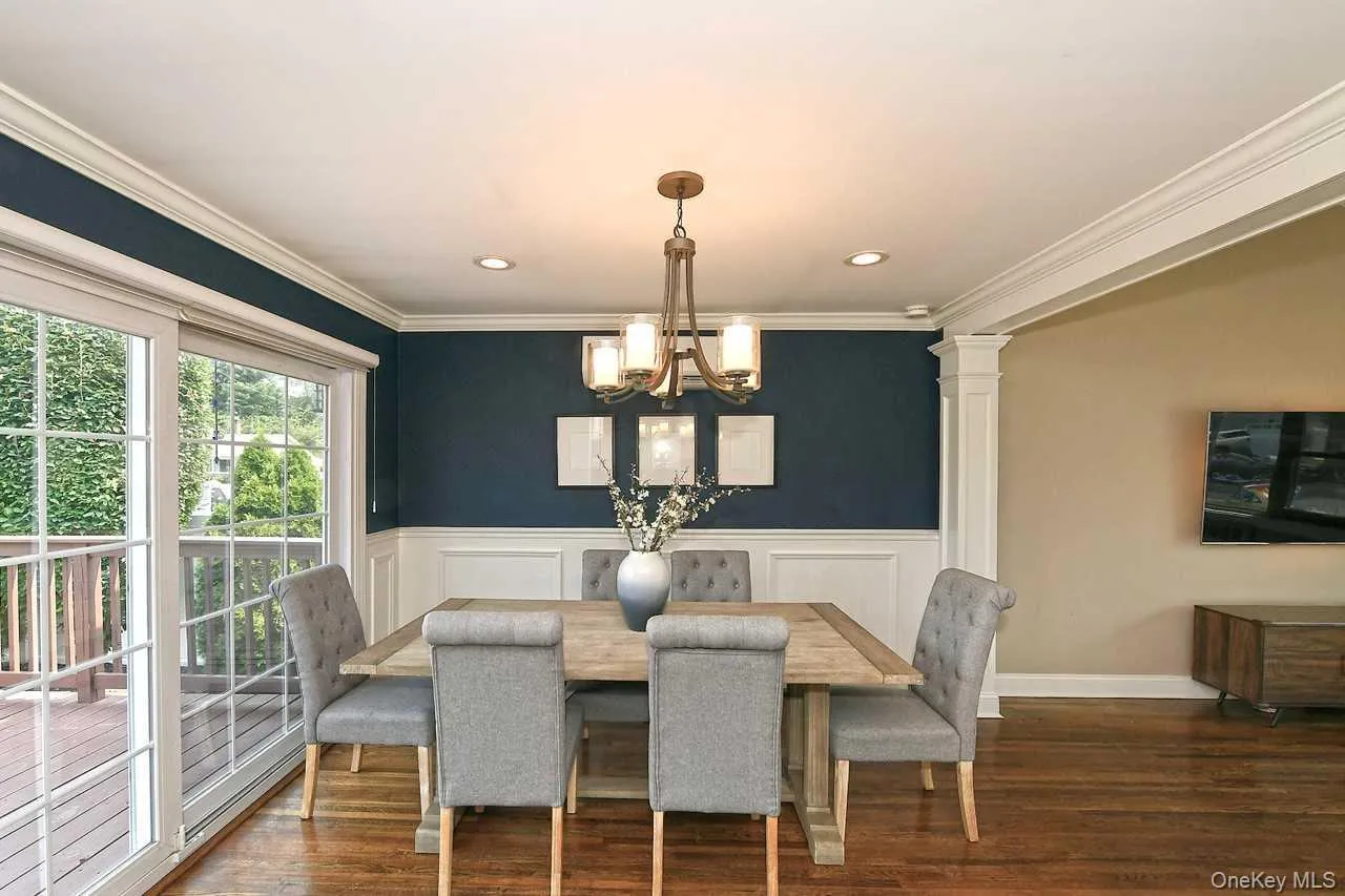 1815 Andrea Road, Hempstead, NY, 3 Bedrooms Bedrooms, 7 Rooms Rooms,2 BathroomsBathrooms,Residential,For Rent,Andrea,0,1035263 1815 Andrea Road, Hempstead, NY, 3 Bedrooms Bedrooms, 7 Rooms Rooms,2 BathroomsBathrooms,Residential,For Rent,Andrea,0,1035263